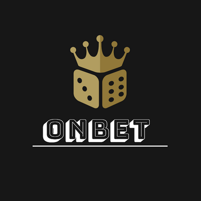 Onbet Link