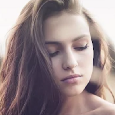 Cursed with Glorious Purpose