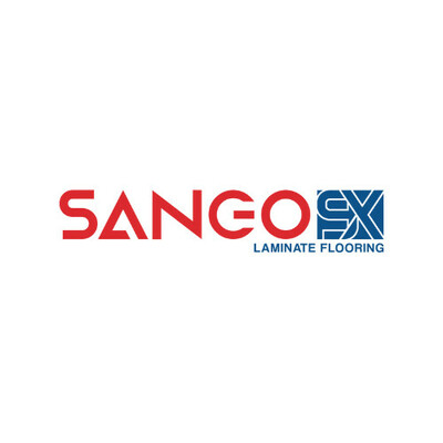 Sàn Gỗ 9X