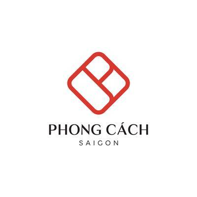 phongcachsaigon