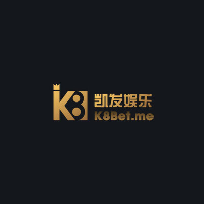 K8 Betme