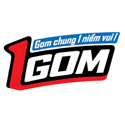 1Gom