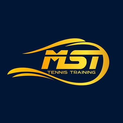 Dạy Tennis cơ bản