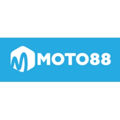 MOTO88