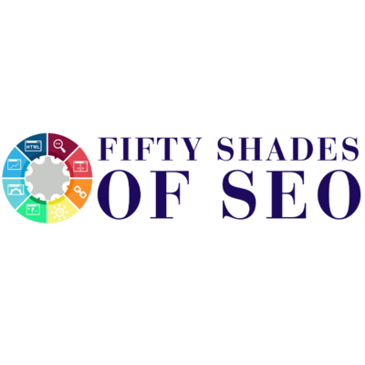 fiftyshadesofseo