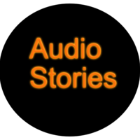 AudioStories