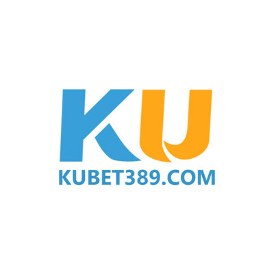 KUBET389