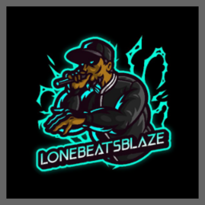 LoneBeatsBlaze