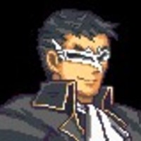 The Eternal Composer