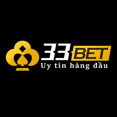 nha cai 33bet