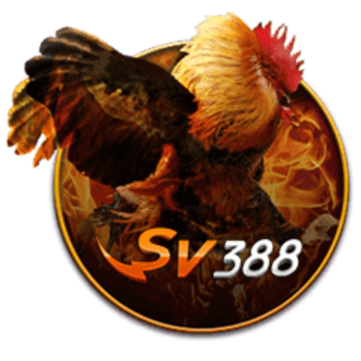 Sv388