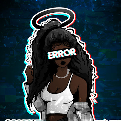 MonsterGorgeous.exe.