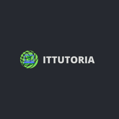 Python ITtutoria