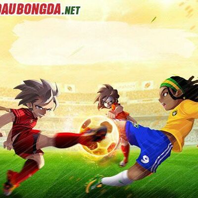 lichthidaubongdainfo