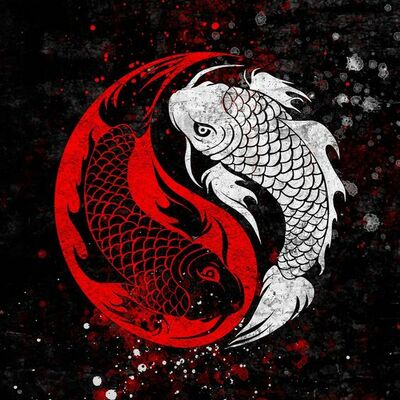 Situs Slot Online 24 Jam