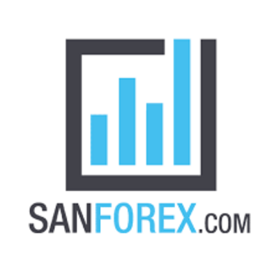 Sàn Forex