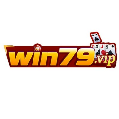 win79vip