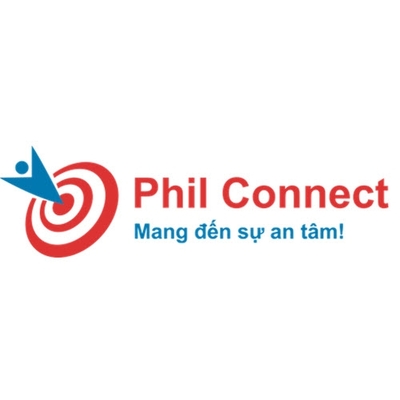 Phil Connect
