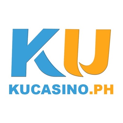 ku casino ph