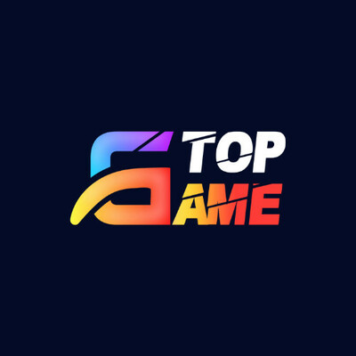 TopGames