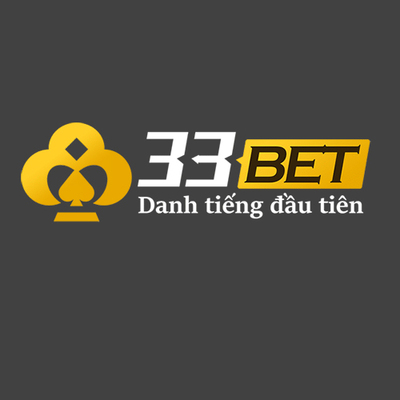 33Bet
