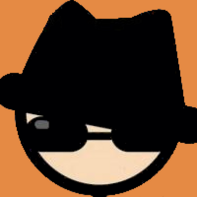 Hatguy