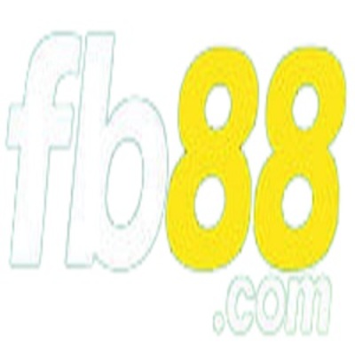 Fb88