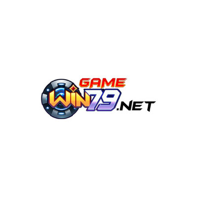 Game Bài Đổi Thưởng Win79