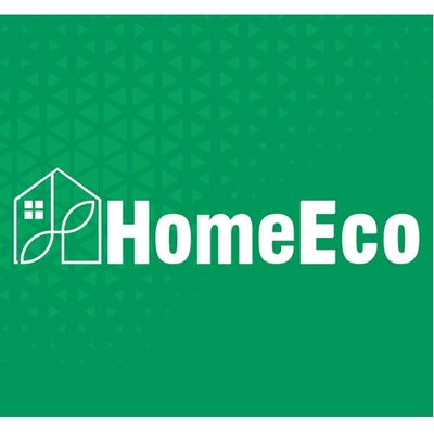 Home Eco