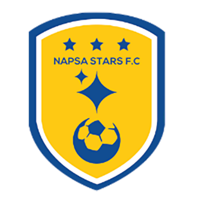 NAPSA STARS FC