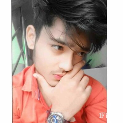 Cursed with Glorious Purpose