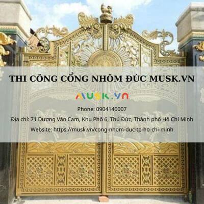 thicongcongnhomducmuskvn