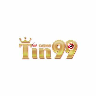 tin99