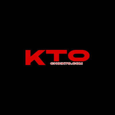 KTO