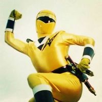 Cthulhu_The_Power_Ranger