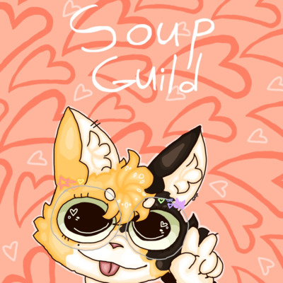 Soup