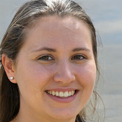 Scooter Rijbewijs in 1 dag