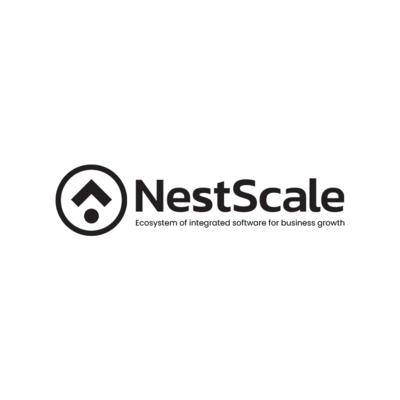 NestScale