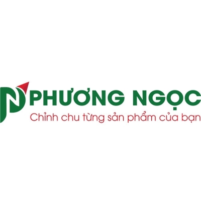 In Phương Ngọc