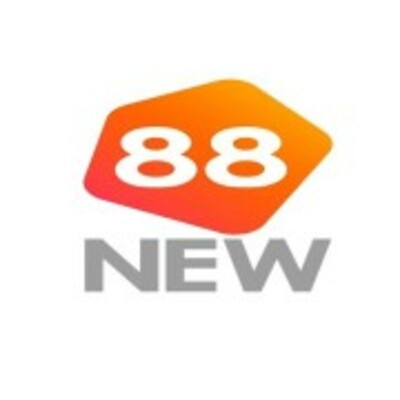 New88