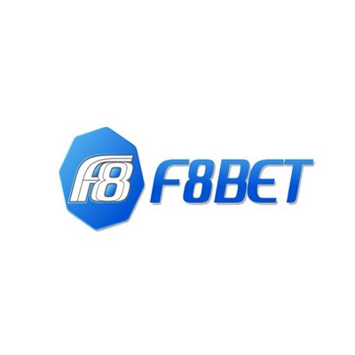 F8bet