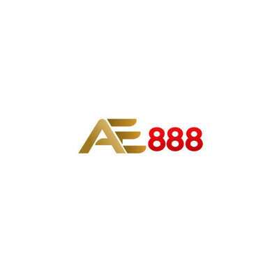 AE888