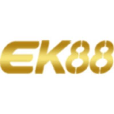 ek88 casino