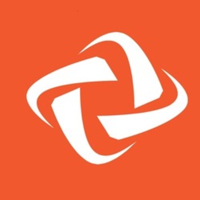 Thay pin iPhone XS Max Thanh Trang Mobile