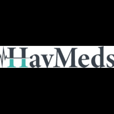 Havmeds
