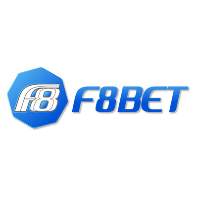 Nhà Cái F8bet