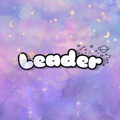 Leader