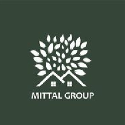 Flats for sale in Bathinda