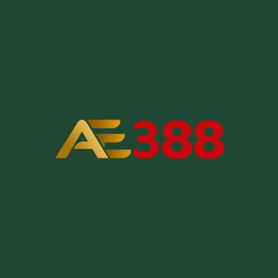 AE388