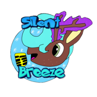 SilentBreezeVO
